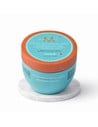 Moroccanoil Repair Mascarilla Reparadora 500ml