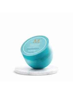 Moroccanoil máscarilla suavizante 250ml