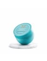 Moroccanoil Máscarilla Suavizante 250ml