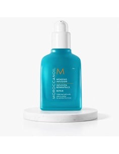 Moroccanoil Mending Infusion Repair 75ml