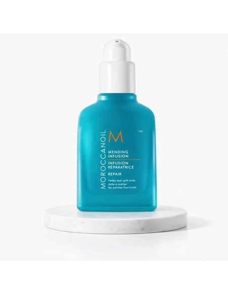 Moroccanoil Mending Infusion Repair 75ml