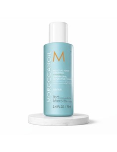 Moroccanoil Repair Moisture Repair Champú 70 Ml