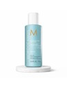 Moroccanoil Repair Moisture Repair Champú 70 Ml
