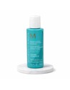 Moroccanoil Champú Color Prolongada 70 Ml para Cabello Teñido