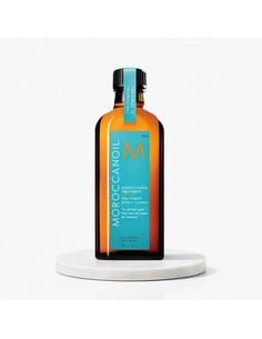Moroccanoil Oil Tratamiento Capilar para Todo Tipo de Cabello 100 Ml