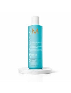 Moroccanoil repair moisture repair champú 250ml
