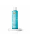Moroccanoil Repair Moisture Repair Champú 250ml