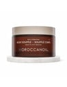 Moroccanoil Rich Hydration Body Soufflé Crema Corporal Hidratante Ligera 200 Ml Unisex