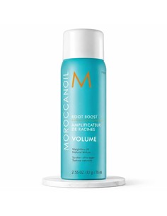 Moroccanoil Root Boost Styling Spray Voluminizador para Raíces 250 Ml