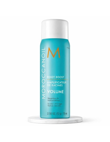 Moroccanoil Root Boost Styling Spray Voluminizador para Raíces 250 Ml