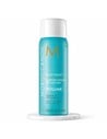 Moroccanoil Root Boost Styling Spray Voluminizador para Raíces 250 Ml