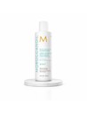 Moroccanoil Scalp Balancing Conditioner Treatment 250 Ml - Tratamiento Acondicionador Equilibrante para el Cuero Cabelludo