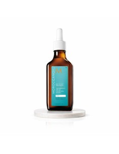 Moroccanoil Scalp Tratamiento Cuero Cabelludo Graso 45 Ml