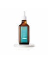 Moroccanoil Scalp Treatment Oil No More 45 Ml - Tratamiento para Cuero Cabelludo Graso Unisex
