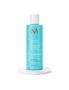 Moroccanoil Shampoo Hydration Hydrating para Cabello Seco 70 Ml