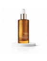 Moroccanoil Shimmering Body Oil 50ml – Aceite Corporal Iluminador Con Aceite de Argán y Sésamo