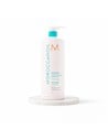 Moroccanoil Smooth Acondicionador Suavizante 1000ml