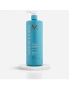 Moroccanoil Smooth Champú Suavizante 1000ml