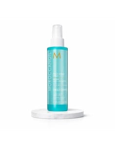 Moroccanoil Spray Antiencrespamiento Hydroresist 160 Ml Cabello Brillante y Suave