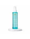 Moroccanoil Spray Antiencrespamiento Hydroresist 160 Ml Cabello Brillante y Suave