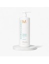 Moroccanoil Extra Volume Conditioner Acondicionador Volumen Cabello Fino 1000 Ml Unisex