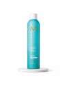 Moroccanoil Finish Fijador Luminoso Medium 330 Ml para Todo Tipo de Cabello