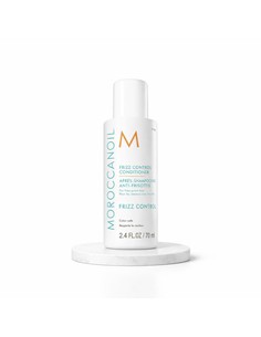 Moroccanoil Frizz Control Conditioner 70ml Acondicionador Antifrizz