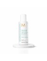 Moroccanoil Frizz Control Conditioner 70ml Acondicionador Antifrizz