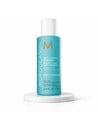 Moroccanoil Frizz Control Shampoo 70ml Champú Antiencrespamiento para Todo Tipo de Cabello