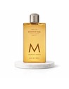 Moroccanoil Gel de Ducha Ambre Noir 250ml