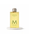 Moroccanoil Gel de Ducha Bergamote Fraiche 250ml