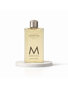 Moroccanoil Gel de Ducha Oud Mineral 250ml