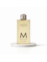 Moroccanoil Gel de Ducha Oud Mineral 250ml