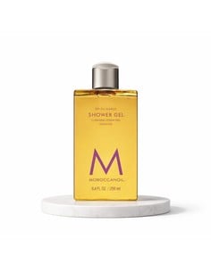 Moroccanoil Gel de Ducha Spa Du Maroc 250ml