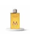 Moroccanoil Gel de Ducha Spa Du Maroc 250ml