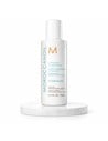 Moroccanoil Hydra Conditioner Acondicionador Hidratante 70 Ml Unisex