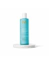 Moroccanoil Hydratation Hydrating Champu 250ml