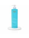 Moroccanoil Hydrating Champu Moisturizing Hair 500ml