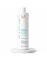 Moroccanoil Hydrating Conditioner Acondicionador Hidratante 500 Ml