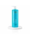 Moroccanoil Hydrating Shampoo 1000 Ml para Cabello Seco y Dañado