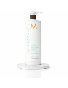 Moroccanoil hydration acondicionador hidratante 1000ml