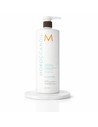 Moroccanoil Hydration Acondicionador Hidratante 1000ml