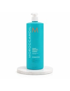 Moroccanoil Hydration Champú 1000 Ml
