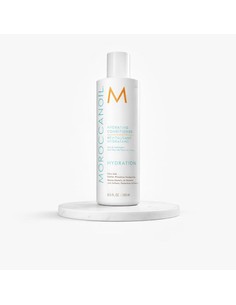 Moroccanoil Hydration Hydrating Conditioner Acondicionador Hidratante Unisex 250 Ml