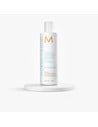 Moroccanoil Hydration Hydrating Conditioner Acondicionador Hidratante Unisex 250 Ml