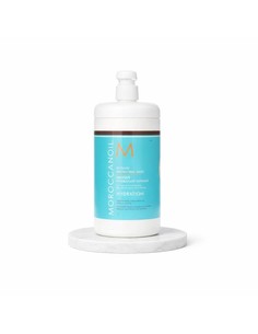 Moroccanoil Hydration Mascarilla Hidratante Intensiva 1000 Ml