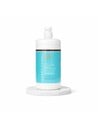 Mascarilla Hidratante Intensiva 1000 Ml