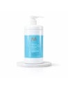 Mascarilla Hidratante Ultraligera 1000 Ml