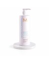 Moroccanoil Repair Acondicionador Reparador Hidratante 1000ml