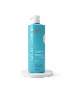 Moroccanoil repair champú reparador hidratante 1000ml